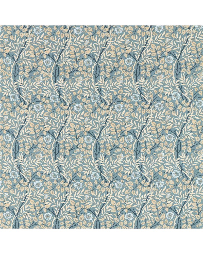 Sweet Briar Mineral Linen MFRF227241 Sweet Briar Mineral Linen MFRF227241