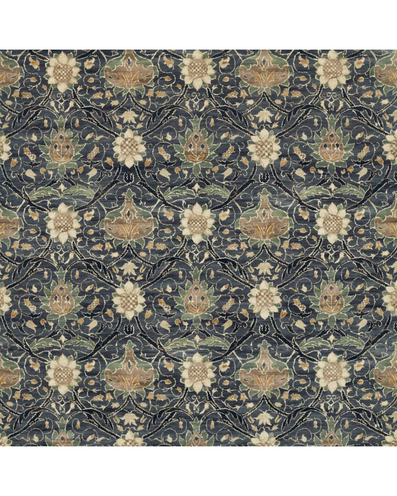 Montreal Velvet Indigo Slate DM4U226389 Montreal Velvet Indigo Slate DM4U226389