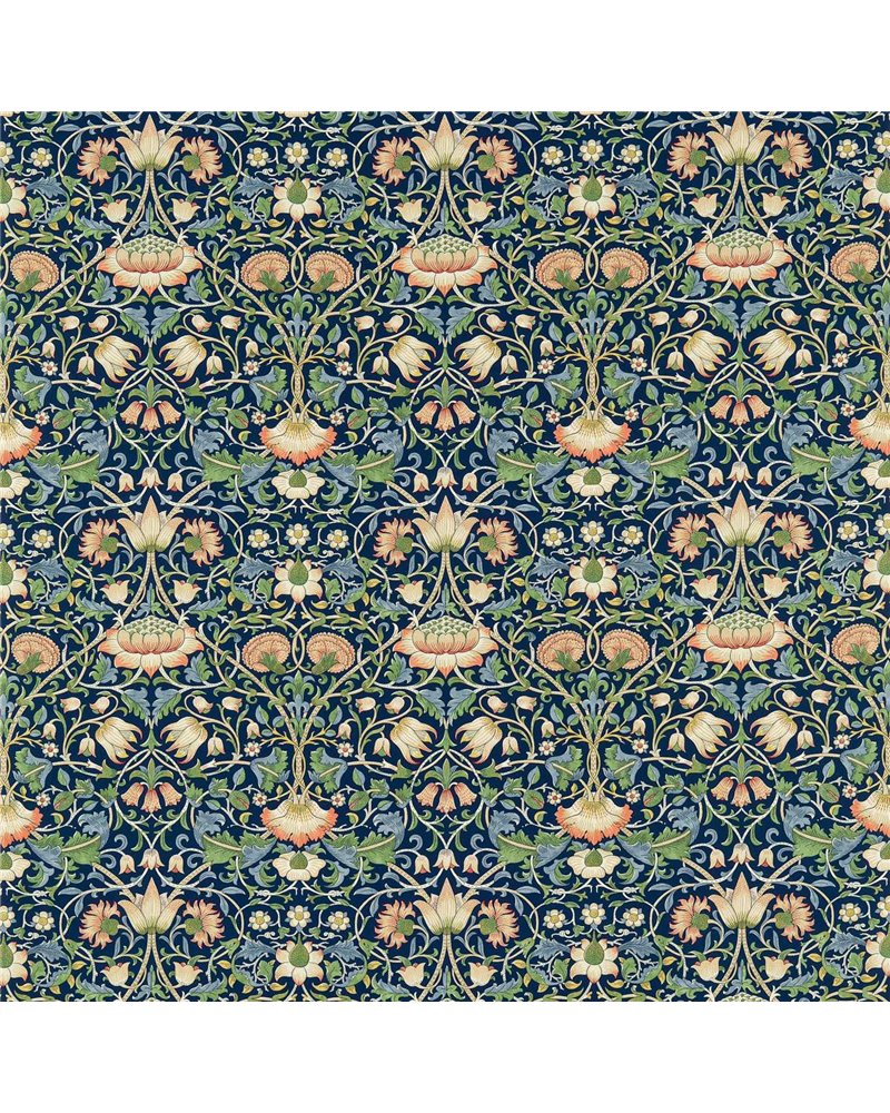Lodden Indigo Mineral DARP222521