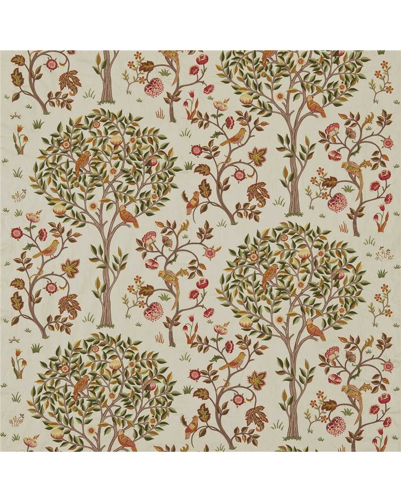 Kelmscott Tree Russet Artichoke DM6E230342 Kelmscott Tree Russet Artichoke DM6E230342