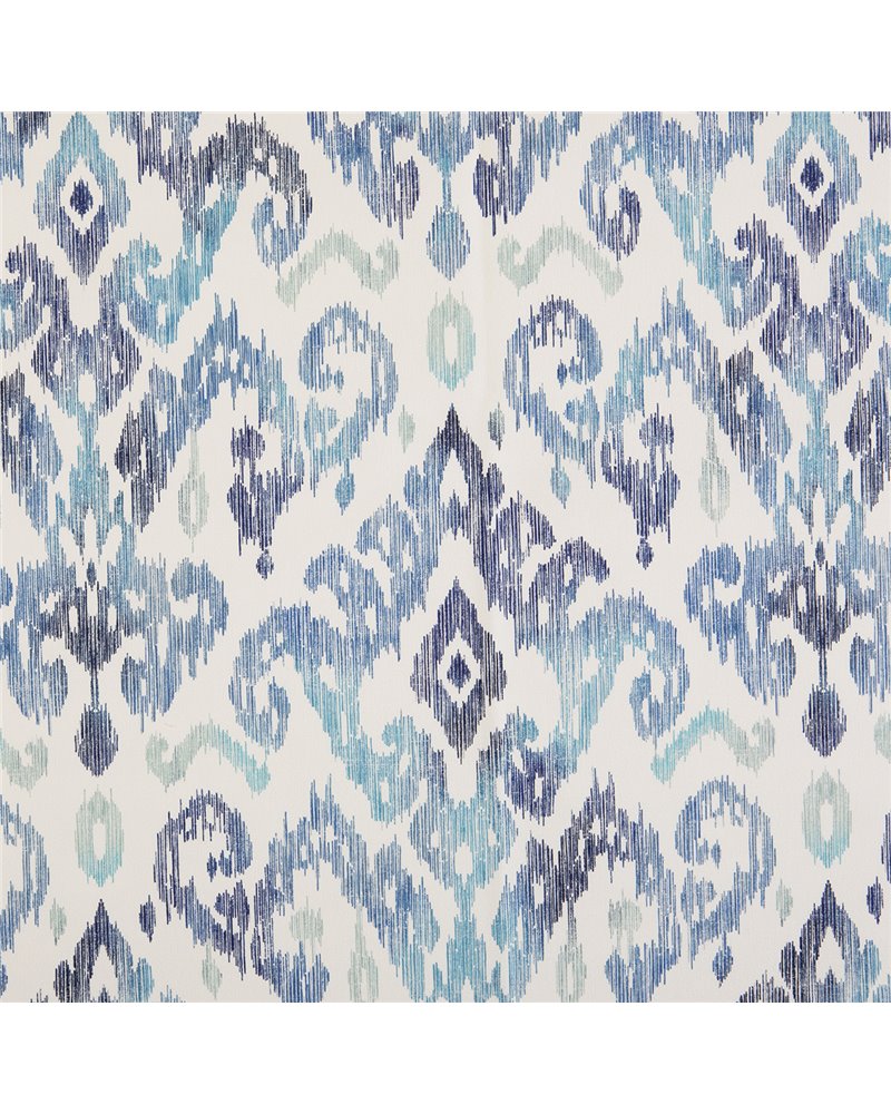 Kiribati Ocean Kiribati Ocean