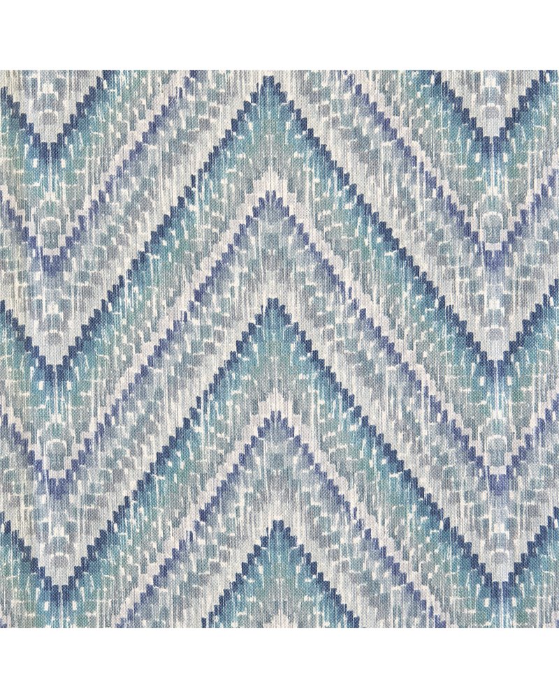 Tonga Ocean