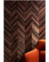 AGAINST THE GRAIN 10336