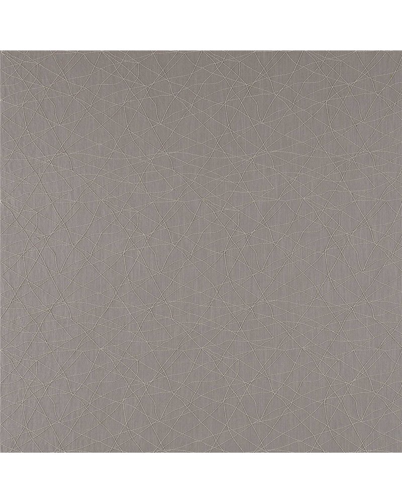 Koto Stone HMOS131362 Koto Stone HMOS131362