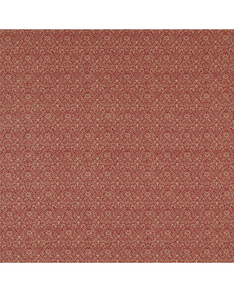 Bellflowers Wave Russet DM4U236527 Bellflowers Wave Russet DM4U236527