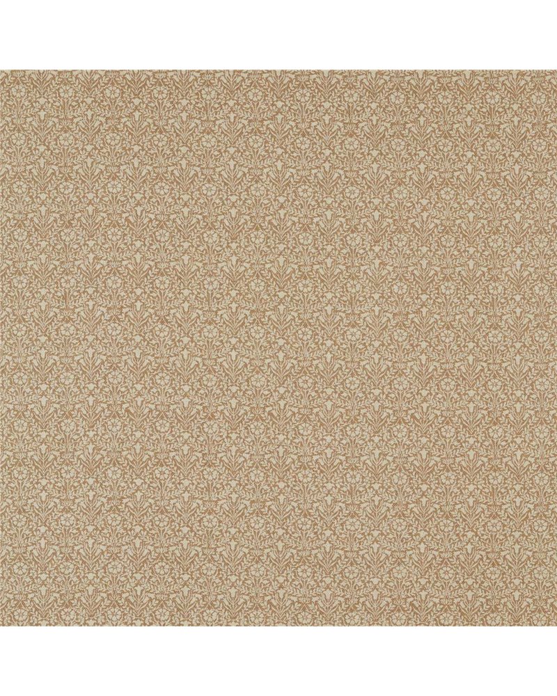 Bellflowers Weave Wheat DM4U236524 Bellflowers Weave Wheat DM4U236524