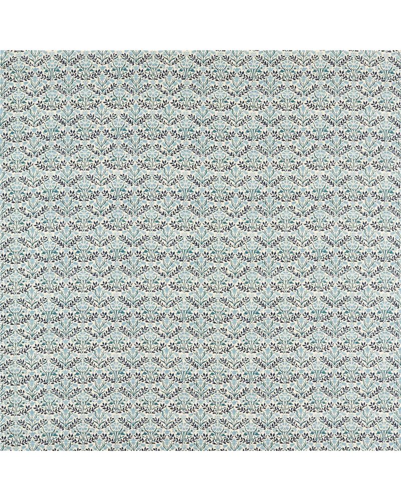 Bellflowers Mineral Blue MLIF227255 Bellflowers Mineral Blue MLIF227255