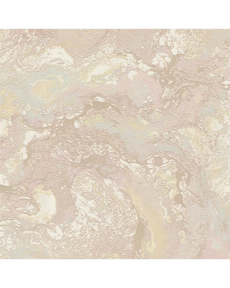 82670