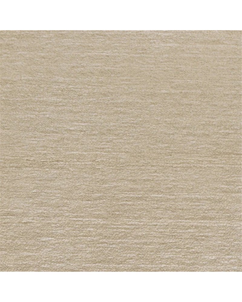 Innocence Sable 48690450 Innocence Sable 48690450