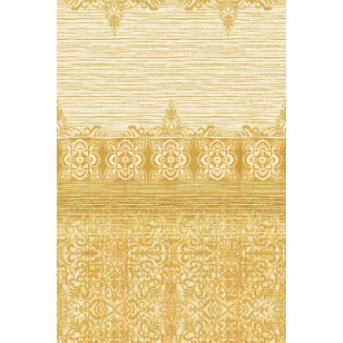 Sundari 375215