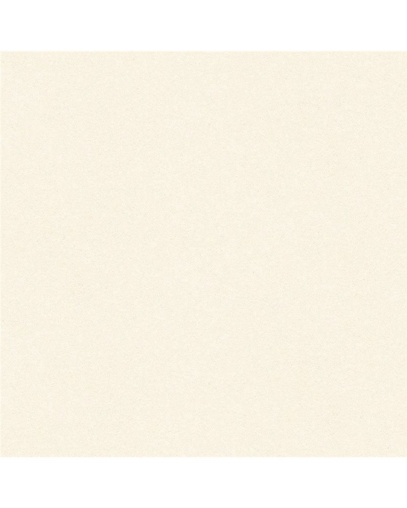 Geonature 366050