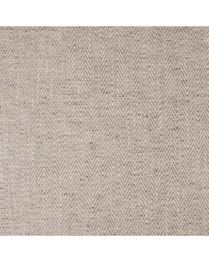 SIRA COL.924 SIRA COL.924