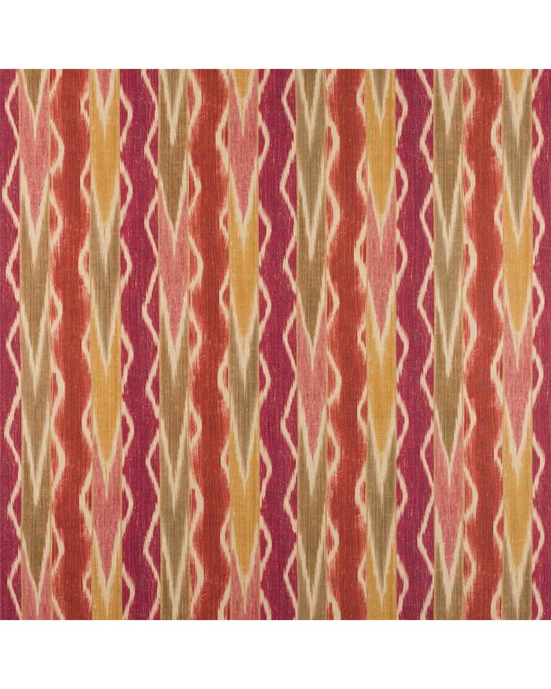 Ondine Epices M4152-04 Ondine Epices M4152-04