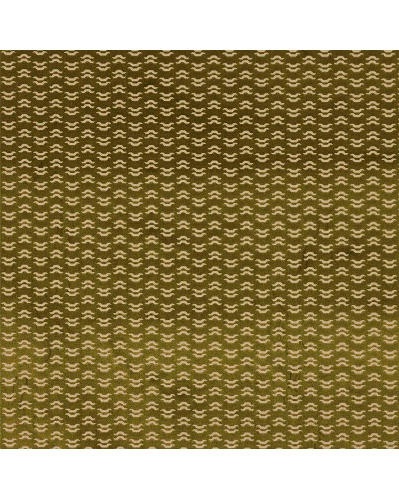 Tino Olive M4148-07 Tino Olive M4148-07