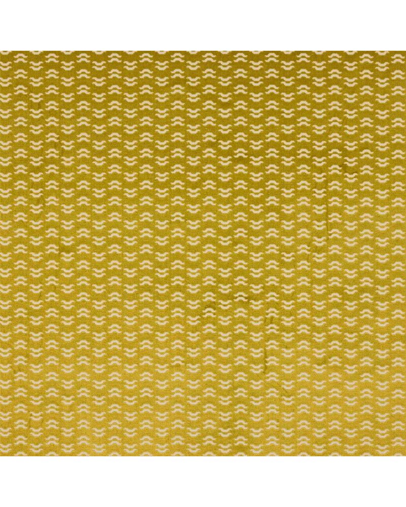 Tino Anis M4148-05 Tino Anis M4148-05