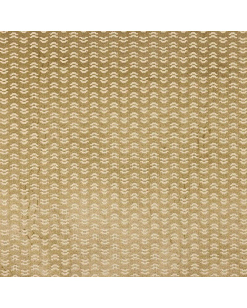 Tino Blond M4148-01 Tino Blond M4148-01