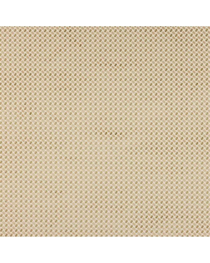 Minos Beige M4149-01 Minos Beige M4149-01