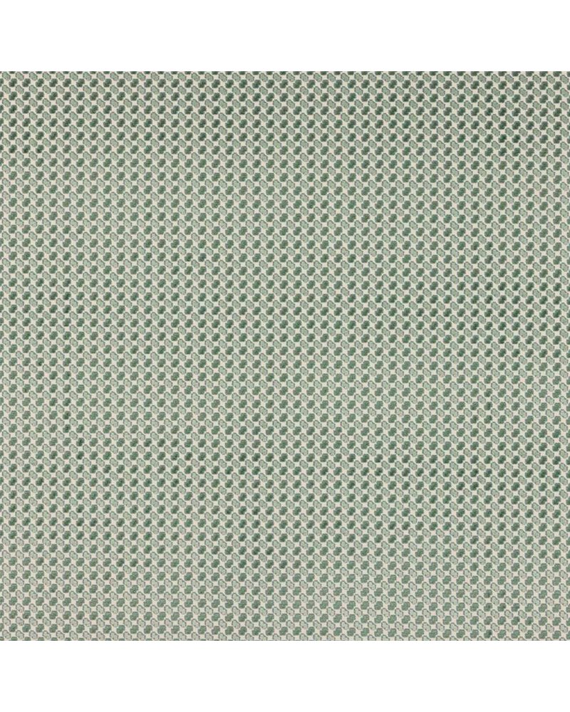 Minos Glacier M4149-11 Minos Glacier M4149-11