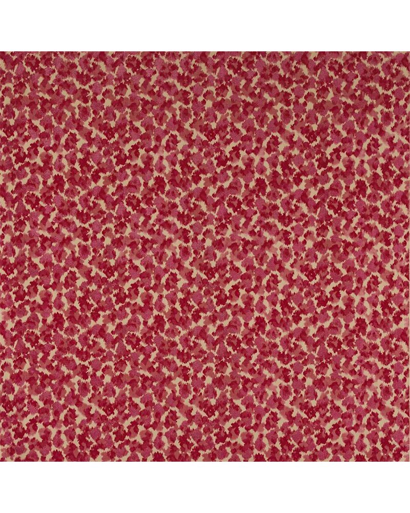 Java Fuchsia M4150-04 Java Fuchsia M4150-04