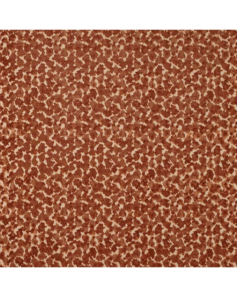 Java Terre Cuite M4150-05 Java Terre Cuite M4150-05