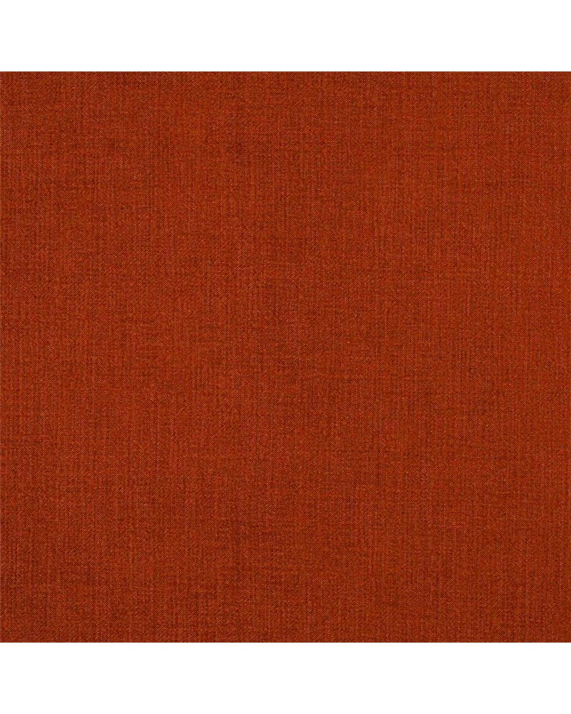 Voltaire Terre de Sienne M4130-27 Voltaire Terre de Sienne M4130-27