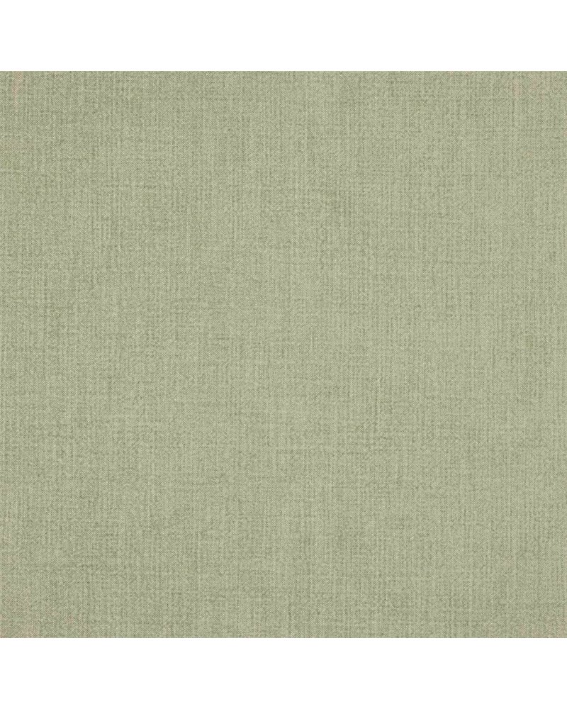 Voltaire Jade M4130-11 Voltaire Jade M4130-11