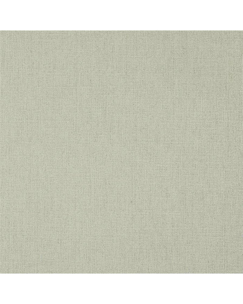 Voltaire Celadon M4130-08 Voltaire Celadon M4130-08