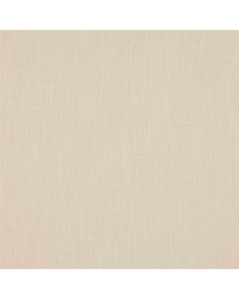 Voltaire Creme M4130-02 Voltaire Creme M4130-02