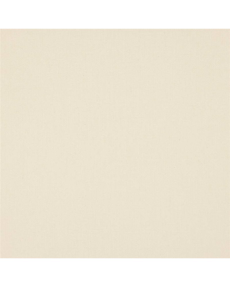 Voltaire Neige M4130-01 Voltaire Neige M4130-01
