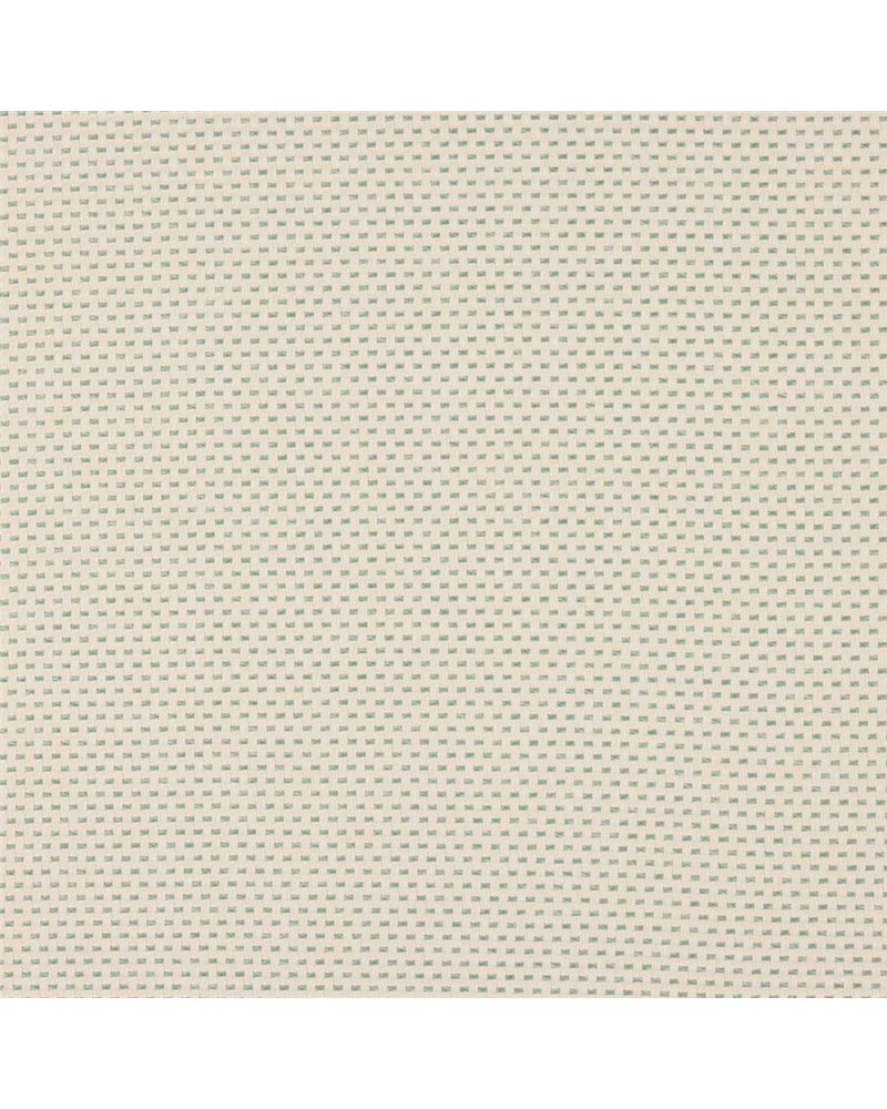 Maia Celadon M4139-04 Maia Celadon M4139-04