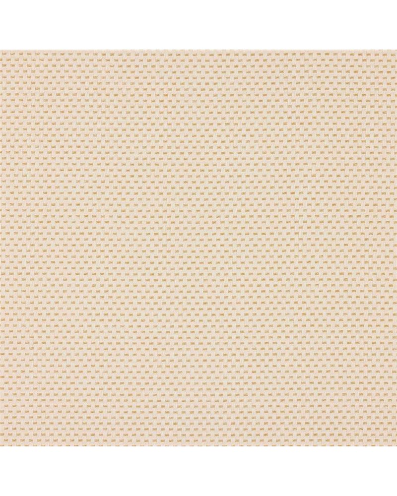Maia Sable M4139-02 Maia Sable M4139-02