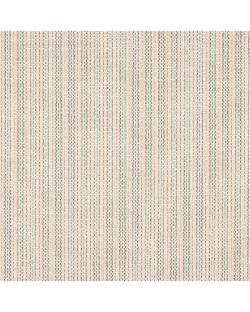Joya Celadon M4138-02 Joya Celadon M4138-02