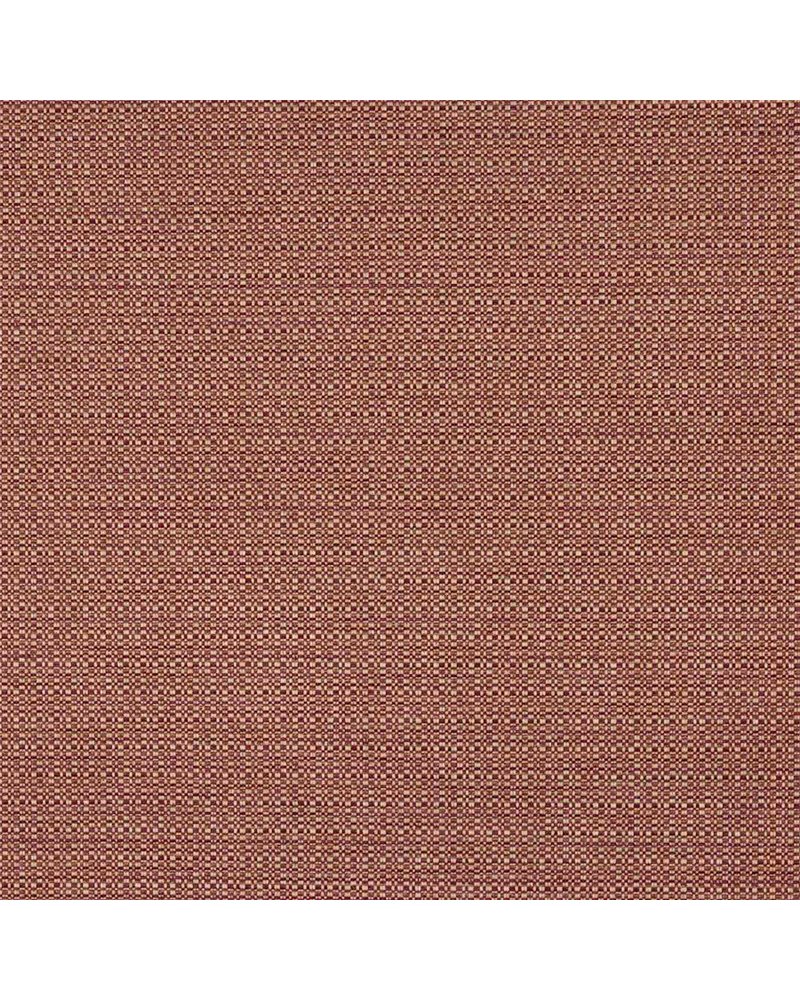 Viggo Prune M4132-11 Viggo Prune M4132-11