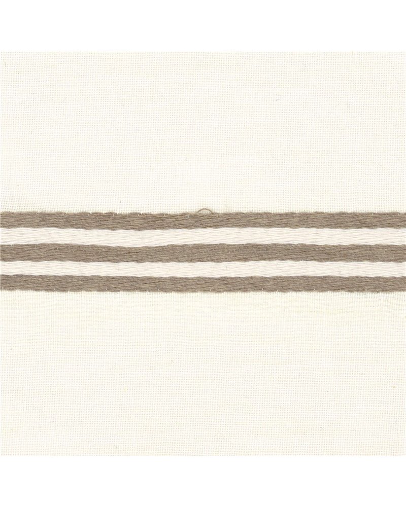 Casilda Le Long Chemin OD 140 05