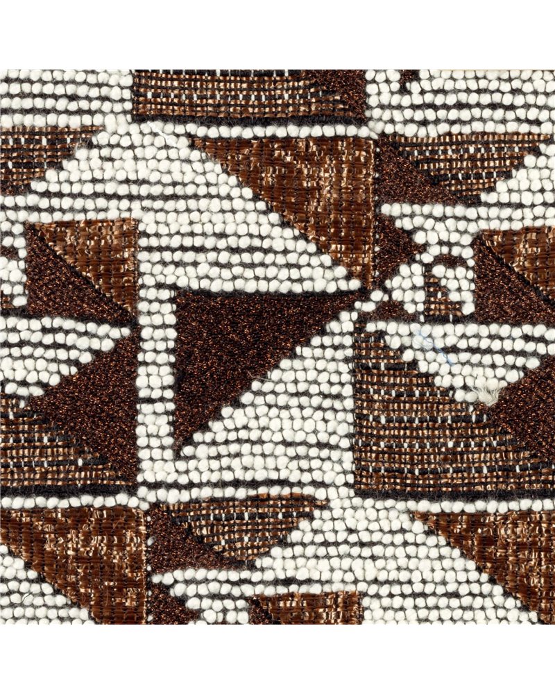 Embellie Essaim De Feuilles LR 331 70 Embellie Essaim De Feuilles LR 331 70