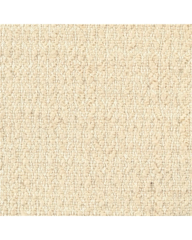 Tressage Rivages Heureux LI 877 01 Tressage Rivages Heureux LI 877 01
