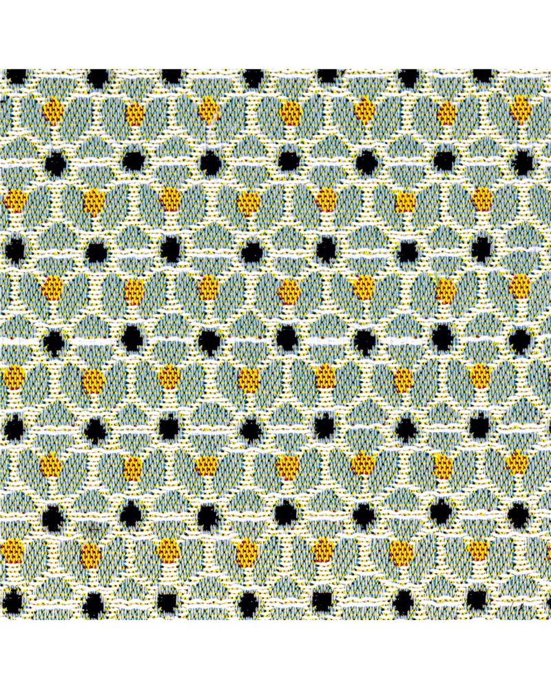 Rumba Sea and Sun OD 120 40 Rumba Sea and Sun OD 120 40