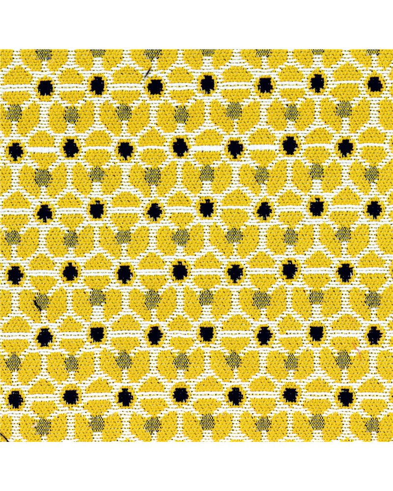 Rumba Sous Les Rayons Du Soleil OD 120 22 Rumba Sous Les Rayons Du Soleil OD 120 22