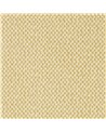 Skiva Bamboo HRWO113094