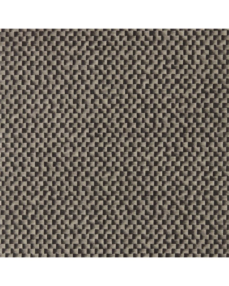 Skiva Black Earth HRWO113092 Skiva Black Earth HRWO113092
