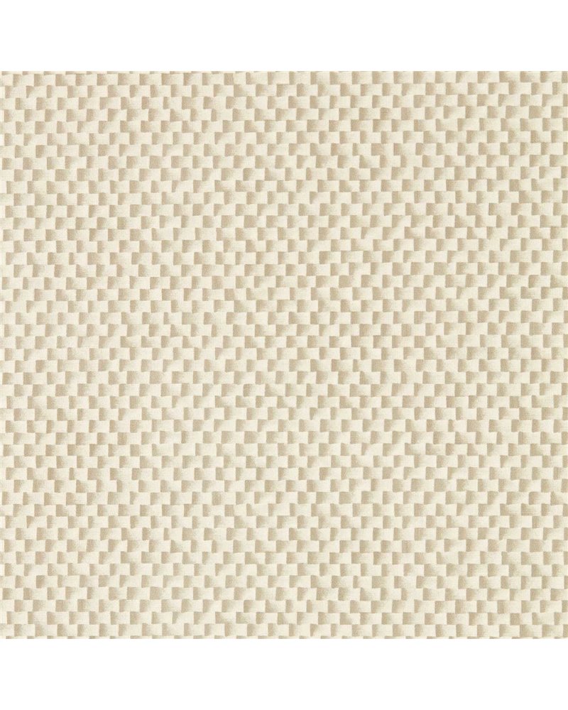 Skiva Linen HRWO113090 Skiva Linen HRWO113090