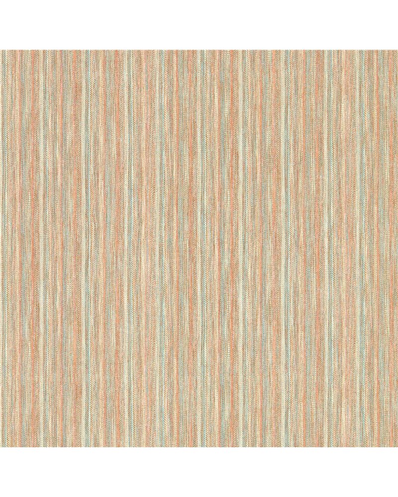 Palla Rosewood Seaglass HRWO113089 Palla Rosewood Seaglass HRWO113089