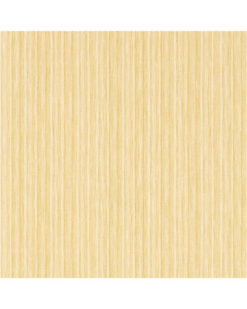 Palla Bamboo HRWO113087 Palla Bamboo HRWO113087