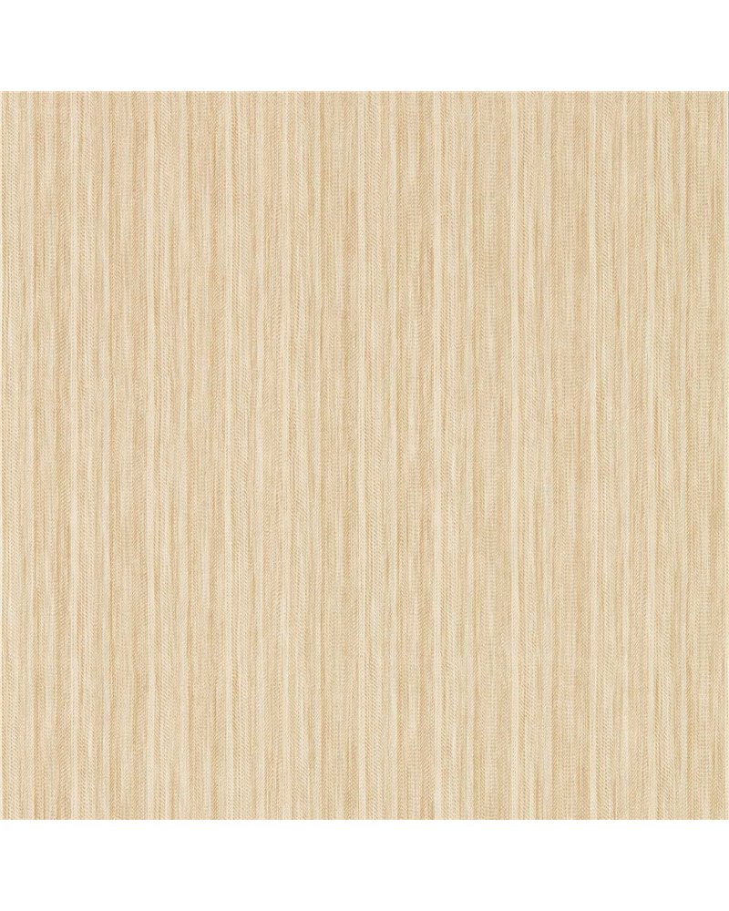 Palla Linen HRWO113086 Palla Linen HRWO113086