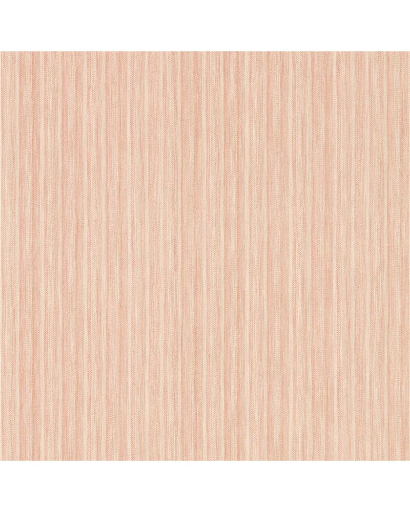 Palla Blush HRWO113085 Palla Blush HRWO113085