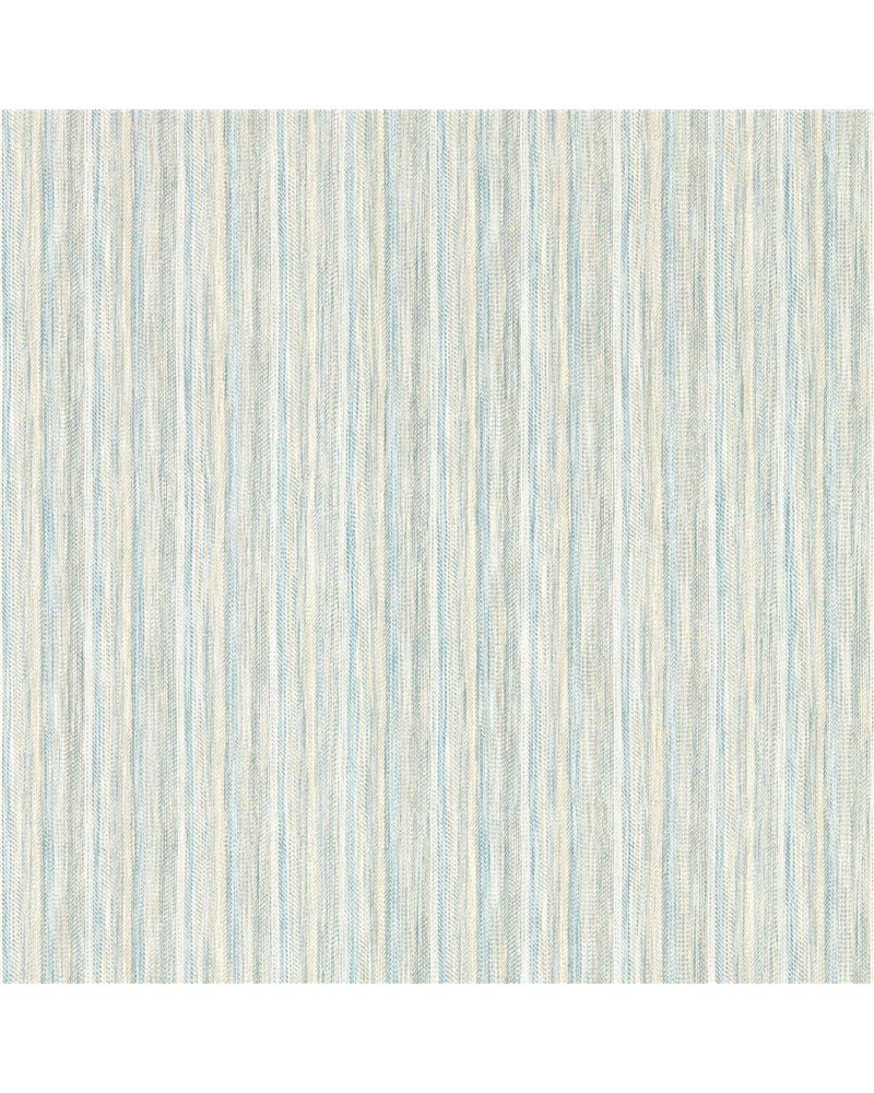 Palla French Blue HRWO113084 Palla French Blue HRWO113084