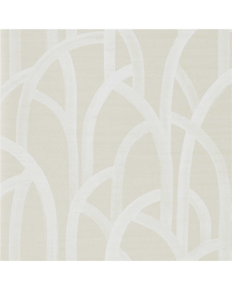 Meso Champagne HMFW111579 Meso Champagne HMFW111579