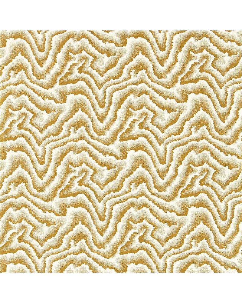 Malachite Gold HRWO113078 Malachite Gold HRWO113078