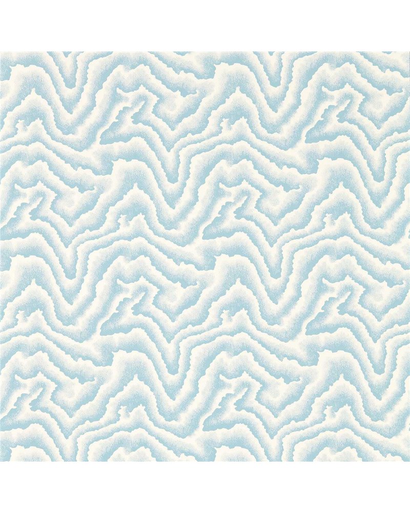 Malachite Sky HRWO113077 Malachite Sky HRWO113077