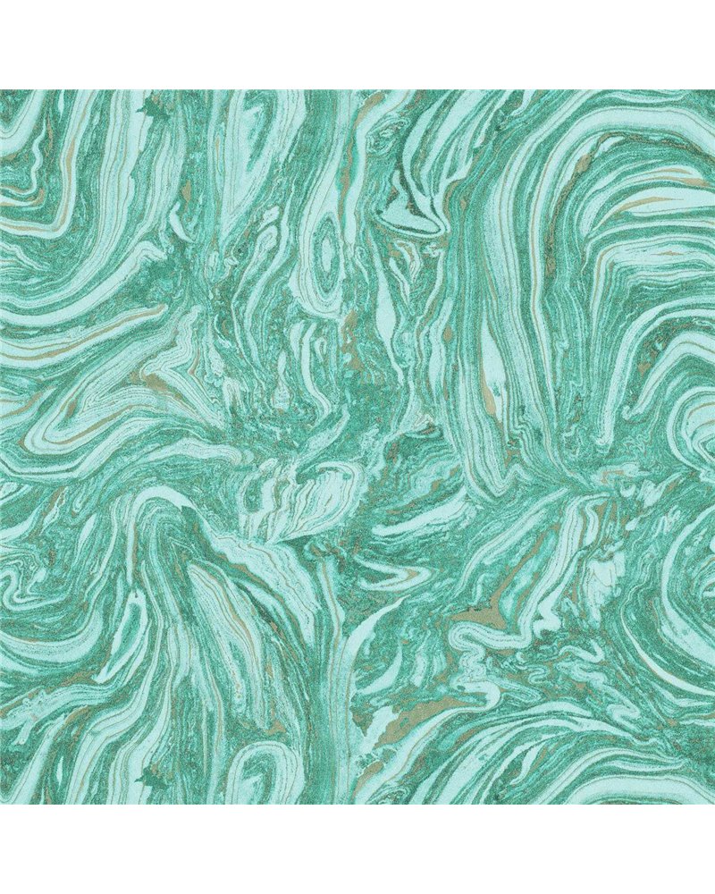 Makrana Emerald HMOW110918 Makrana Emerald HMOW110918
